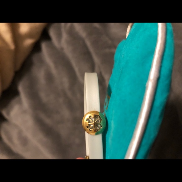 Rustic Cuff - Picture 2 of 2